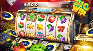 IGM27 deposit aman terpercaya saldo instan pemain Indonesia