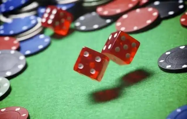 IGM27 VIP member eksklusif nikmati cashback dan hadiah mewah setiap level