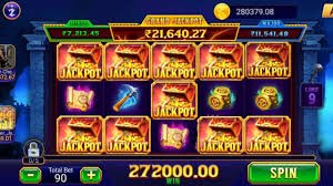 IGM27 deposit mudah cepat aman metode pembayaran Indonesia