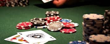 IGM27 permainan slot online terlengkap Indonesia