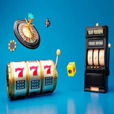 IGM27 slot jackpot progresif hadiah miliaran rupiah setiap hari
