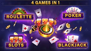 IGM27 VIP Diamond level tertinggi dedicated host penarikan instan tanpa batas