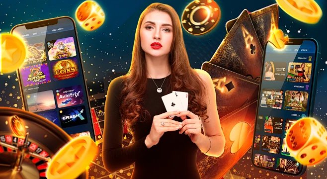 Kemenangan tembak ikan IGM27 member Agus menang puluhan juta di game tembak ikan dragon