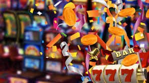 IGM27 platform taruhan online terpercaya Indonesia