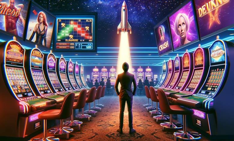 IGM27 Pasang Taruhan olahraga sepak bola odds kompetitif live betting terpercaya