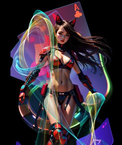 IGM27 Tembak Ikan Fire Dragon arena senjata api
eksklusif multiplier besar