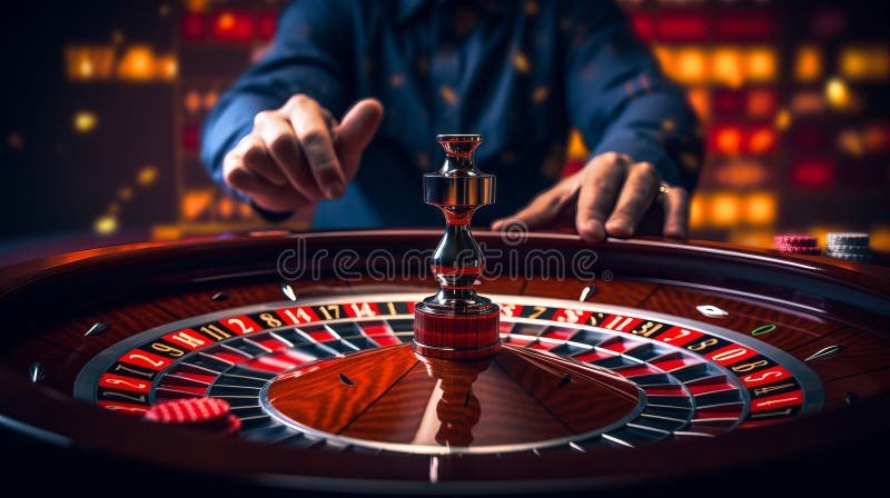 IGM27 Pasang Taruhan live betting real-time odds sepak bola pertandingan langsung