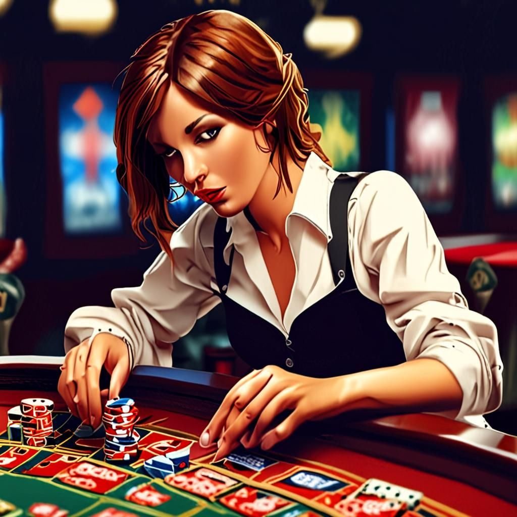 IGM27 slot klasik tiga gulungan sederhana mudah dimainkan