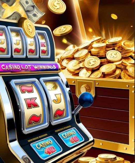 IGM27 pengalaman bermain slot dan taruhan mobile Indonesia