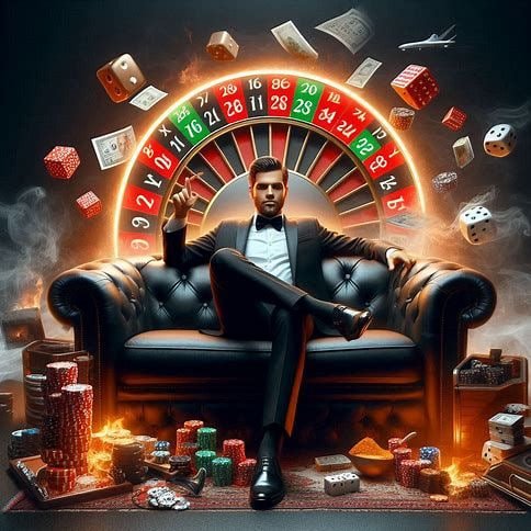 Kemenangan slot IGM27 member Hendra raih jackpot Rp 120 juta di Sweet Bonanza