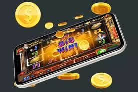 IGM27 pasang taruhan olahraga sepak bola live betting