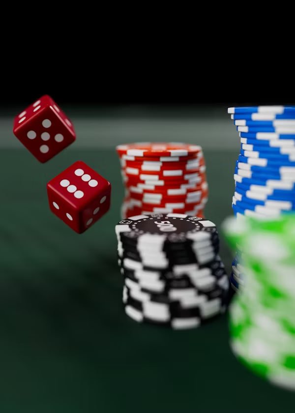 Kemenangan besar member IGM27 – bukti jackpot nyata di platform IGM27 Indonesia