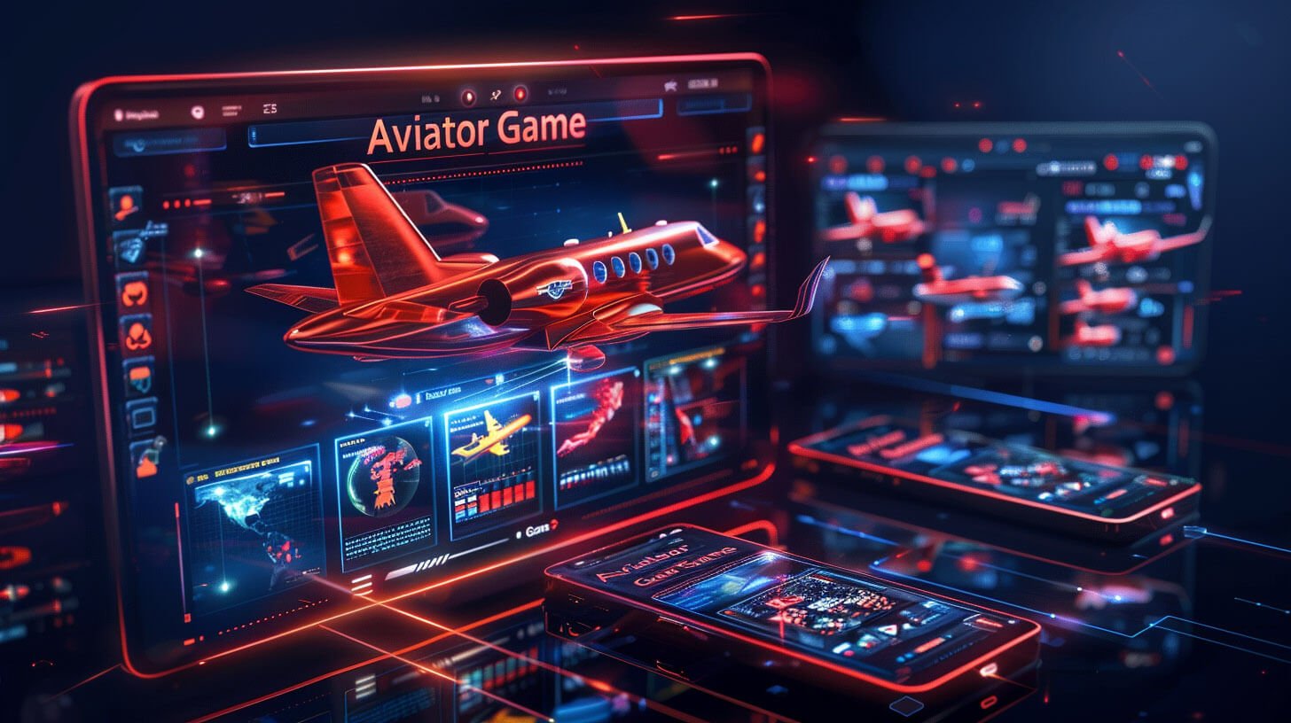 IGM27 tembak ikan arcade seru dan menguntungkan
