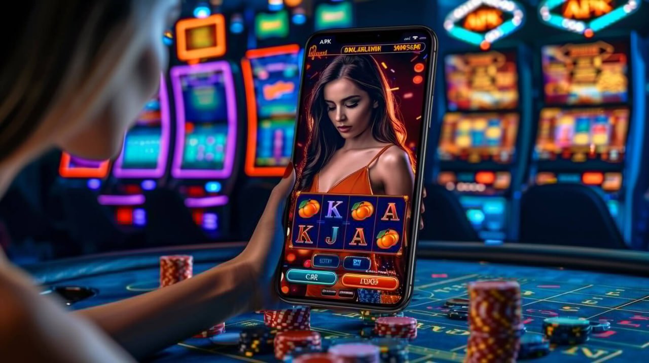 IGM27 VIP cara naik level panduan lengkap kumpulkan poin dan nikmati benefit eksklusif