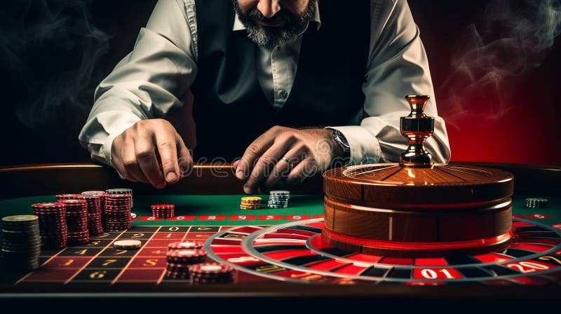 IGM27 Tembak Ikan arena laut dalam jackpot besar multiplier tinggi