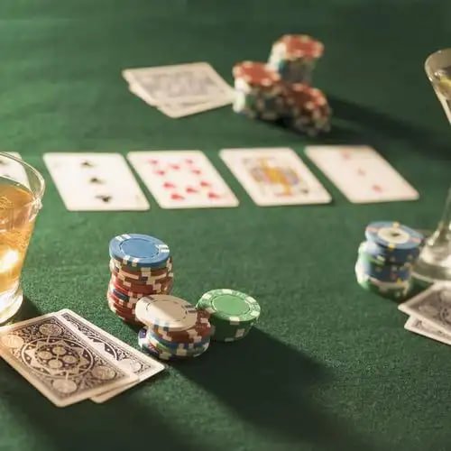 IGM27 permainan slot online terbaik koleksi lengkap jackpot besar